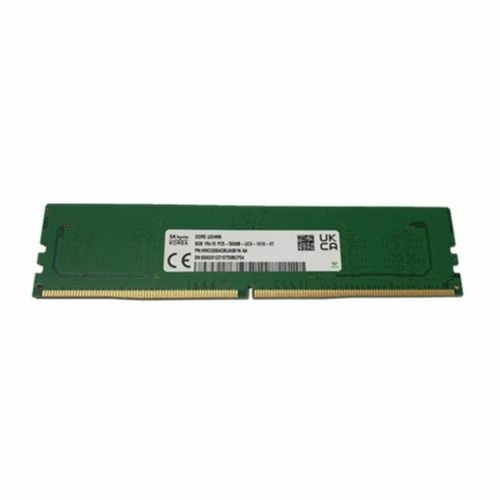 [SK하이닉스] DDR5-5600(8GB)