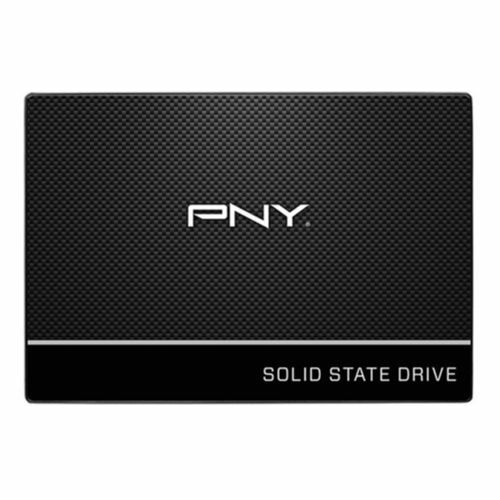 [PNY] CS900 SSD 120GB TLC 제이씨현