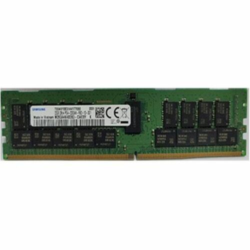 [삼성전자] DDR4 32G PC4-25600 ECC/REG (서버용)