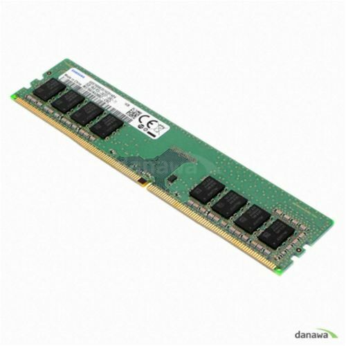 [삼성전자] DDR4 16G PC4-21300 (중고) A/S 1개월