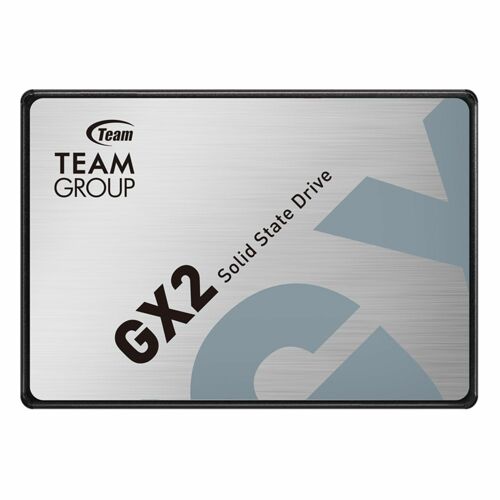 [TeamGroup] GX2 1TB TLC