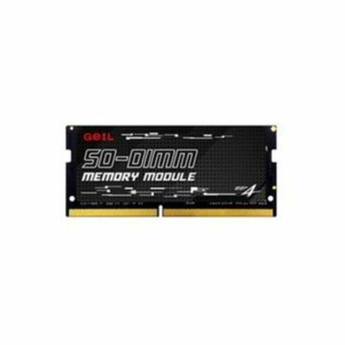 [GeIL] 노트북 DDR4 16G PC4-25600 CL22