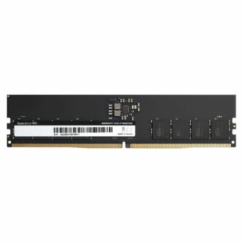 [TeamGroup] DDR5-5600 CL46 Elite 서린 (16GB)