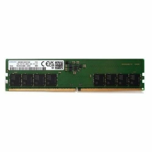 [삼성전자] DDR5 8G PC5-38400 (정품)