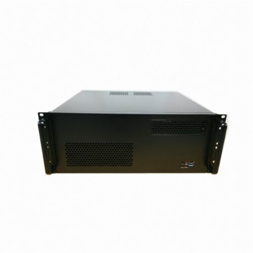 [2MONS] 서버 4U E-ATX D400 USB3.0