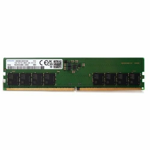 [삼성전자] DDR5 16G PC5-38400 (정품)