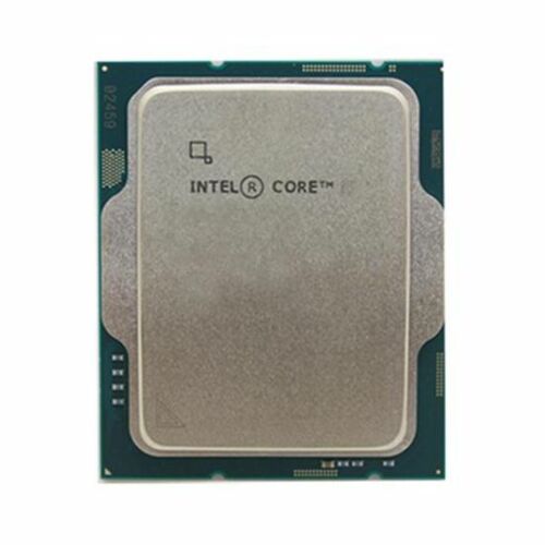 [인텔] 인텔 코어i5-13세대 13600KF (랩터레이크)(벌크)
