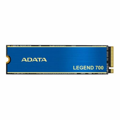 [ADATA] LEGEND 700 M.2 NVMe 1TB