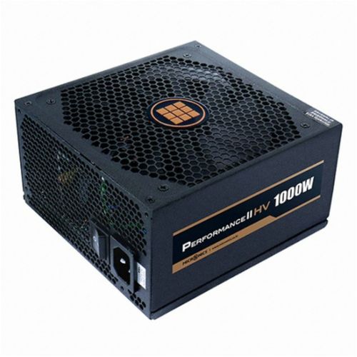 [마이크로닉스] Performance II HV 1000W 80PLUS Bronze FDB (ATX/1000W)