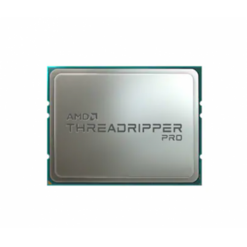 [AMD] 라이젠 스레드리퍼 PRO 5995WX (64코어/128스레드)