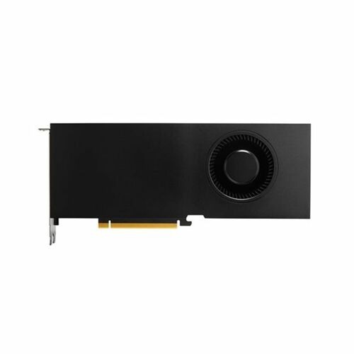 [NVIDIA] RTX A5500 D6 24GB 엔비디아코리아 정품