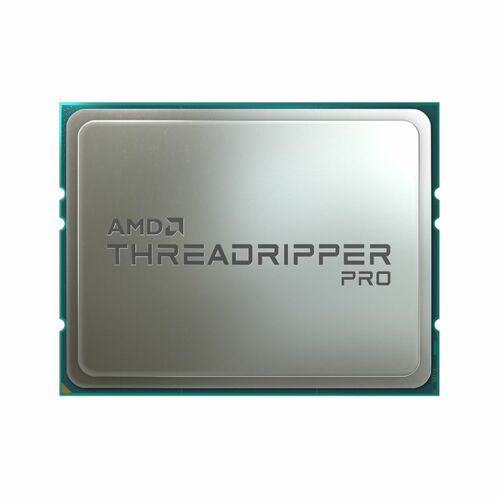 [AMD] 5975WX (샤갈 프로)(Tray)벌크 