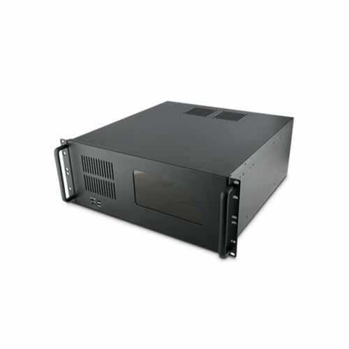 [2MONS] 4U D450 GPU-3 (랙마운트/4U)
