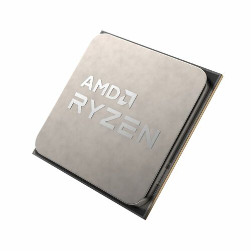 [AMD] 라이젠7 버미어 5700X (8코어/16스레드/3.4~4.6GHz/쿨러미포함/대원정품) [멀티팩]