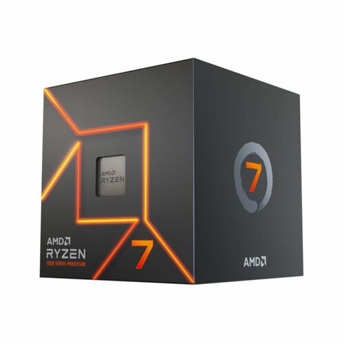 [AMD] 7700 (라파엘)(멀티팩) 대리점 정품