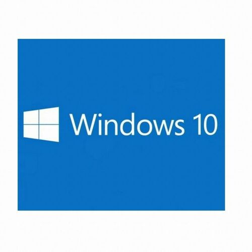 [Microsoft] [FQC-08983] Windows 10 Pro (COEM(DSP) 한글 64bit)