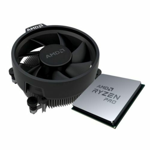 [AMD] 라이젠5 프로 4650G 르누아르 (6코어/12스레드/3.7~4.2GHz/쿨러포함/대원정품) [멀티팩]