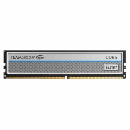 [TeamGroup] TeamGroup DDR5-5600 CL46 Elite Plus 실버 서린 (16GB)