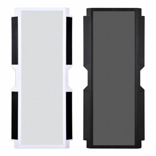 [리안리] LAN3-1W Dust Filter Kit(White)