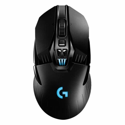 [로지텍] G903 HERO