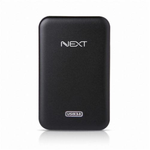 [EzNet] 이지넷유비쿼터스 NEXT-412U3 SSD (120GB)