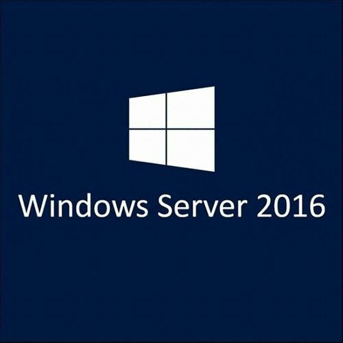 [Microsoft] (R18-05873) Windows Server CAL 2019 Korean 1pk DSP OEI 5 Clt User CAL