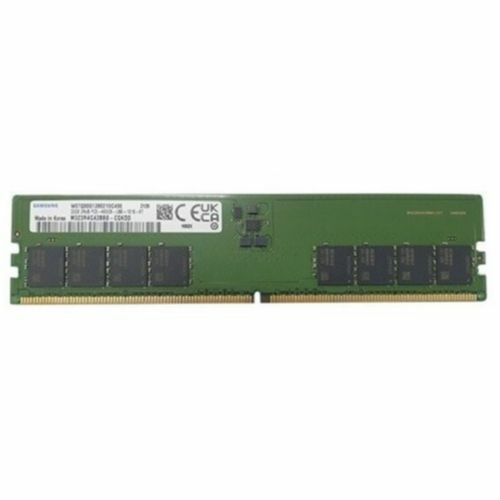 [삼성전자] DDR5-5600(16GB) PC5-44800