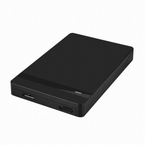 [EzNet] 이지넷유비쿼터스 NEXT-525U3 SSD (128GB)