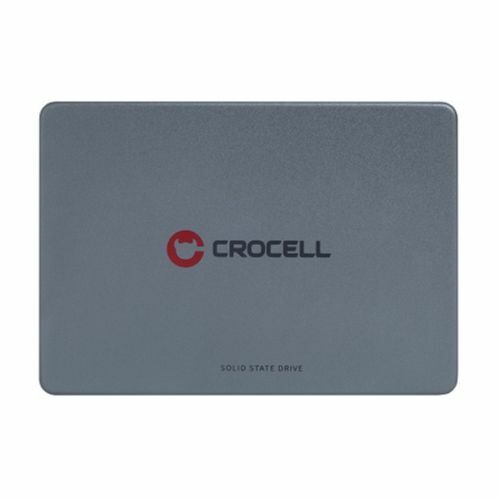 [크로셀] CORE(128GB)