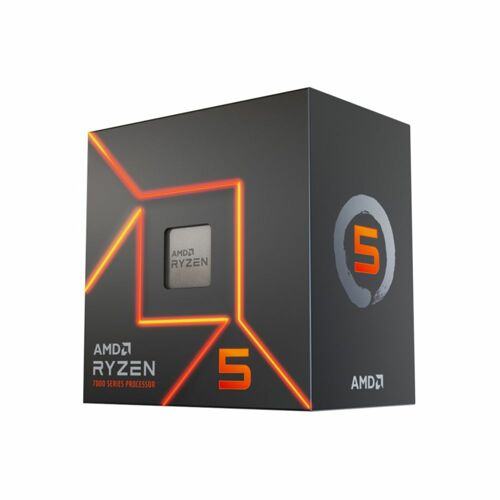 [AMD] 7600 (라파엘)(멀티팩) 대리점 정품