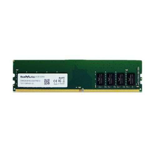 [Terabyte] Ramonster DDR4-3200 CL22(8GB) 잼스톤코리아