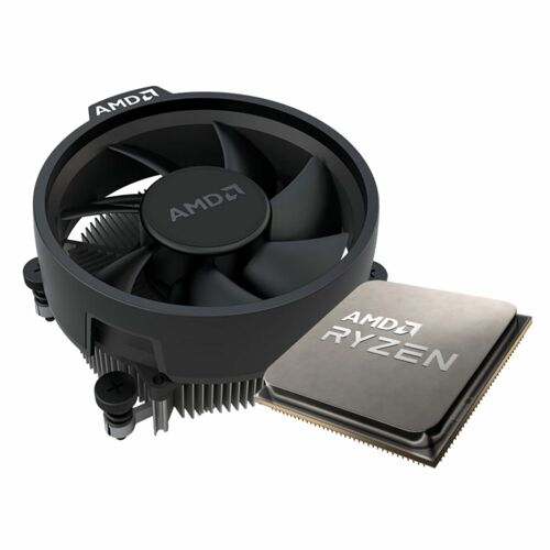 [AMD] 라이젠5 버미어 5600 (6코어/12스레드/3.5~4.4GHz/쿨러포함/대원정품) [멀티팩]