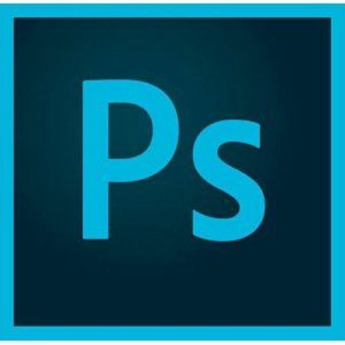 [Adobe] Photoshop for teams [기업용/라이선스/1년사용]