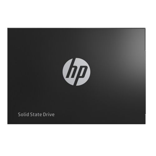 [HP] S750 Series 1TB TLC