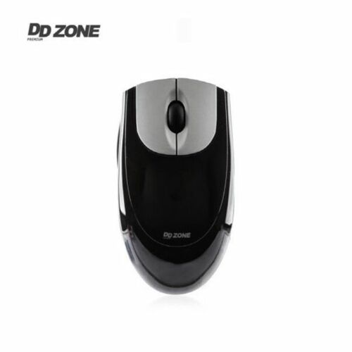 [DDZONE] DM-5000 USB광마우스