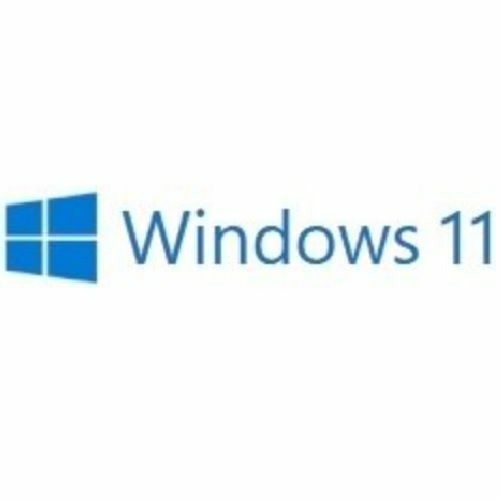 [Microsoft] [HAV-00211] Win Pro FPP 11 64-bit Korean USB (처음사용자용, 한글, USB)