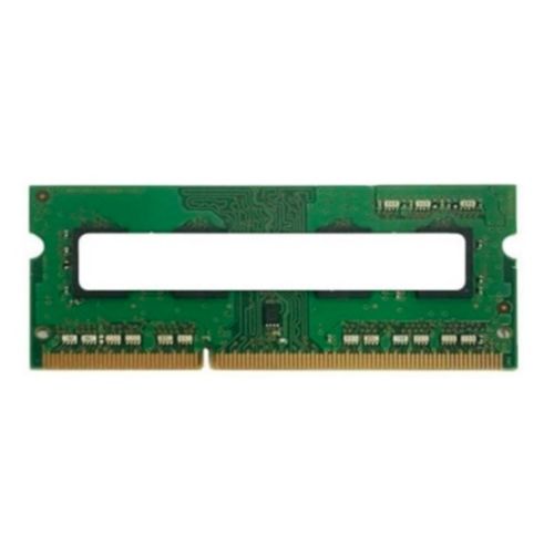 [삼성전자] 노트북 DDR5-4800(32GB) 38400