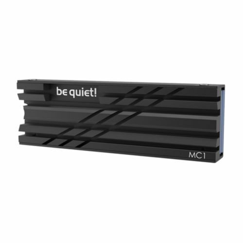 [be quiet] MC1 M.2 HEATSINK