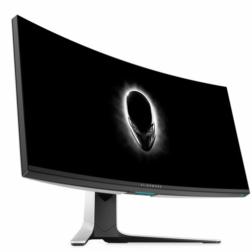 [DELL] AW3821DW
