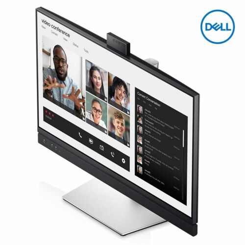 [DELL] 비디오 컨퍼런싱 모니터 C2722DE