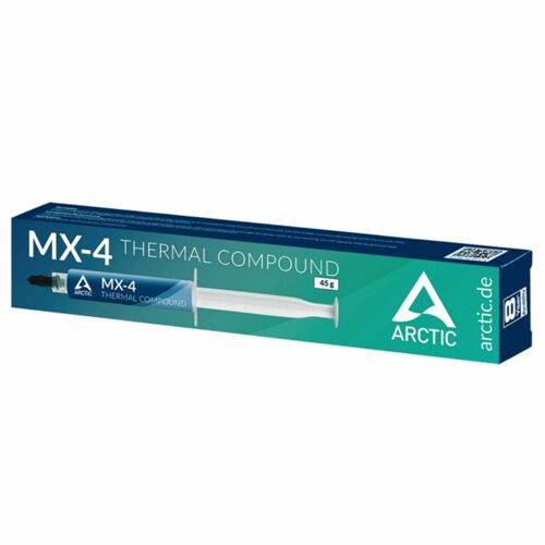 [ARCTIC] MX-4(45g)
