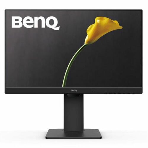 [BenQ] GW2485TC 아이케어 무결점