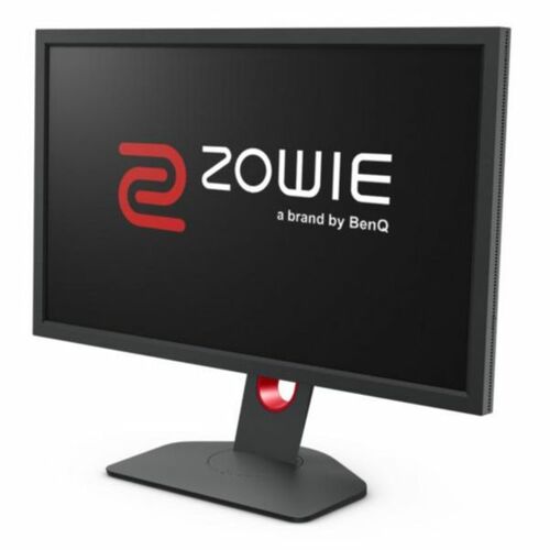 [BenQ] ZOWIE XL2411K 게이밍 무결점