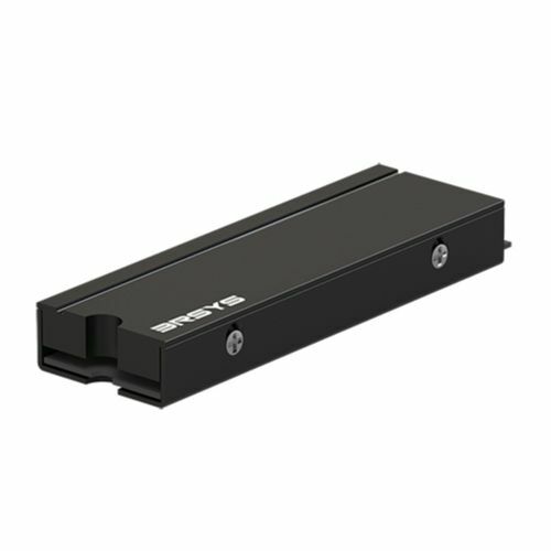 [3RSYS] 빙하6 M.2 SSD 방열판