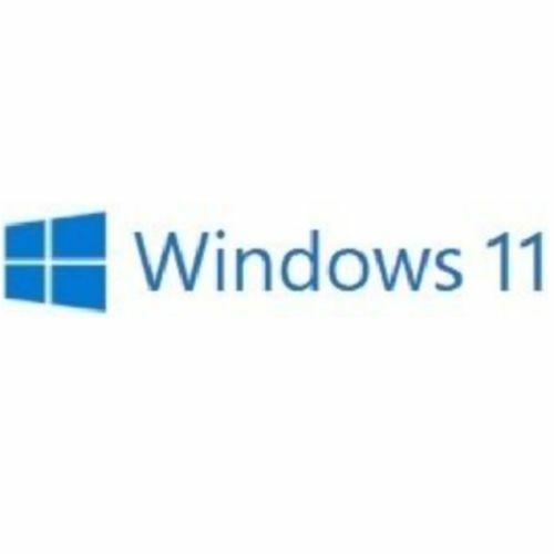 [Microsoft] [HAJ-00095] WIN HOME FPP 11 64-bit Korean USB (처음사용자용, 한글, USB)