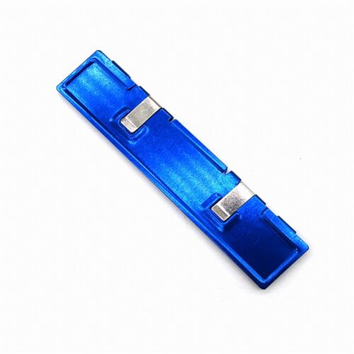 [EVERCOOL] COOLMARKER 메모리 방열판 블루