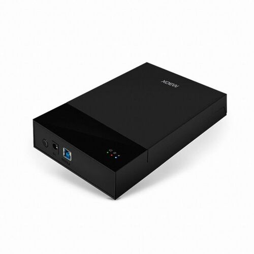 [유니콘] HDD-K3 (500GB) [리퍼하드]
