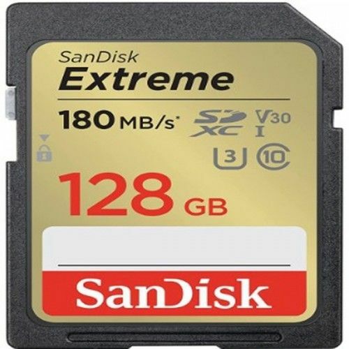 [SanDisk] 샌디스크 SDHC/XC Extreme CLASS10 UHS-I 256GB [SDSDXVV-256G-GNCIN]