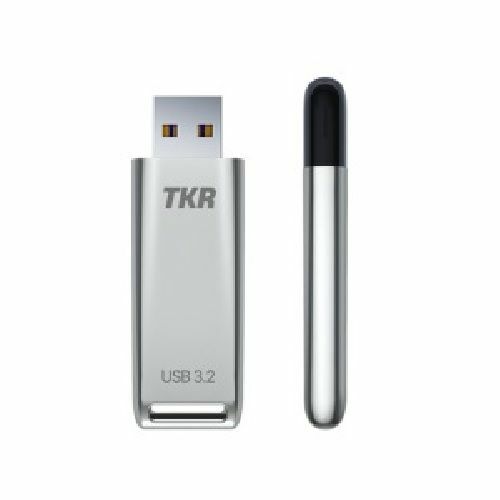 [태경리테일] TKR M30 1TB