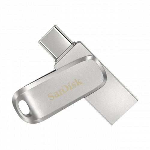 [SanDisk] 샌디스크 SDHC/XC,Extreme CLASS10 UHS-I 64GB [SDSDXV2-064G-GNCIN]